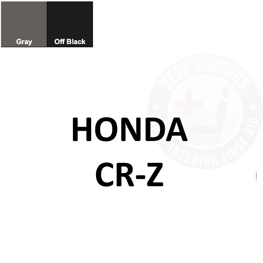 HONDA New EZ  カタログ '92/8 Honda+CRZ.jpg?format=1000w